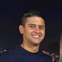 Hiago Xavier