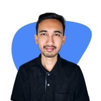 Bijoy Krishna Acharya