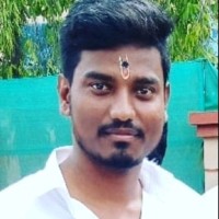 Akshay Katkar