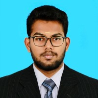 Prabhagar V