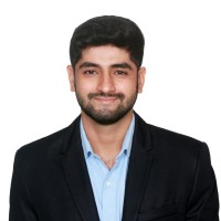 Raunak Jotwani