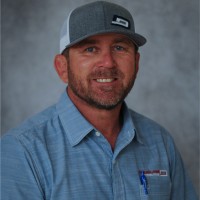 Brady Porter