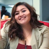 Jazmin Pineda