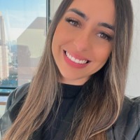Gabriela Campos