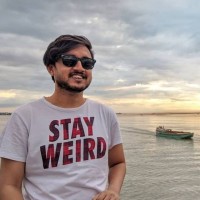 Afzal un Nayeem Chowdhury