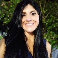 Michele Aguiar