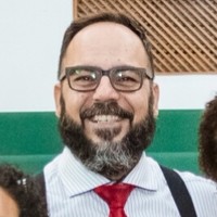 Jorge Diniz