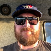 Nathan Wiebe