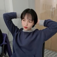 My Trần