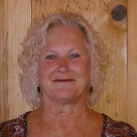 Jo Coburn