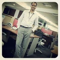 Gaurav Singh