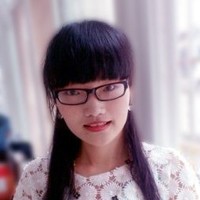 xing gao