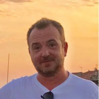 Matteo Veronesi