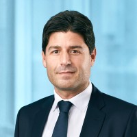 Gabriel Mejía