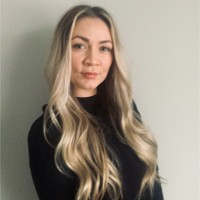 Anna Tornberg