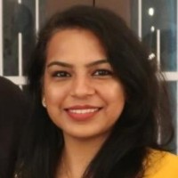 Amanpreet Wraich