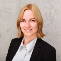 Carla Penzel