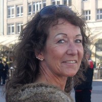 Antje Prätzlich