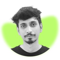 Vivek Arora