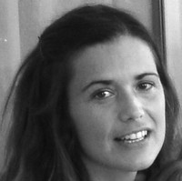 laia isern ros