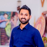 Gayan Dasanayaka