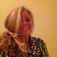 Donna Anderson