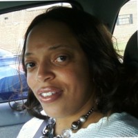 Helen Rich