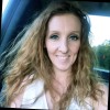 Michelle Rainey