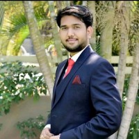 Aniket Deore