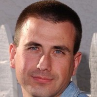Laszlo Oberlander