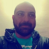 Alberto Tricarico