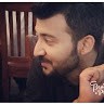 Aditya Bhadauria