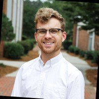 Ben Crouch