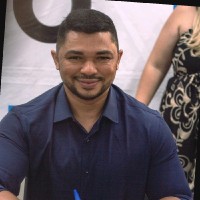 Jardel Lima