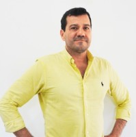Jaime Andrés Ramirez