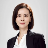 Lucia, Sixiao Ma
