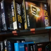 Digital Computer