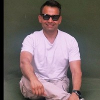 Kunwar Singh