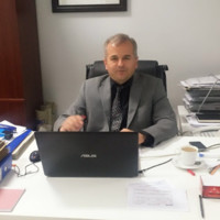 Yataş Tansel Erdoğan