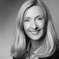 Christine Porzler-Adams
