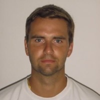 Vladislav Arbecik