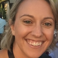 Allison A.