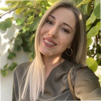 Ana Tomas