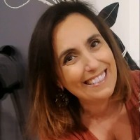 Alexandra Moutinho