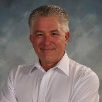 Jon A. Purcell