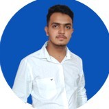 Mohammed Sadath