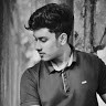 Rafsanul Hasan