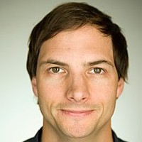 Michael Damiani