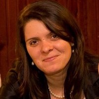Cristina Vijulan