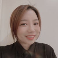 Yenyen Chen